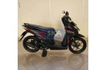 Honda All New Beat CBS Tahun 2025